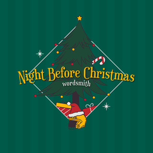 Night Before Christmas (WBAL-TV Season to Celebrate 2023)