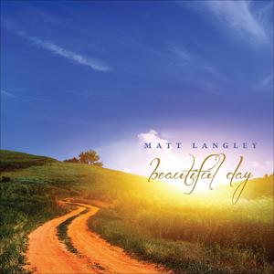 I Know You're with Me