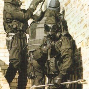 Ashes to Assets (feat. G40)