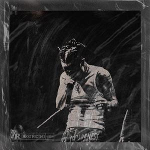 *FREE* "PTSD" I JinJiBeWater I POLO G I Typebeat