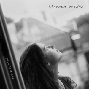 Lietaus Veidas (Acoustic Version)