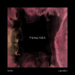 Paralysed