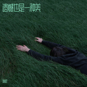 遗憾也是一种美 (吉他民弹唱版)(Demo)