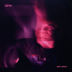 got away