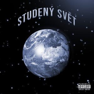 Studený Svět