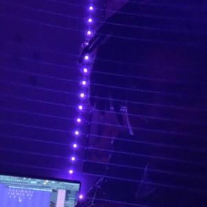 new patek (feat. hvntxr.)