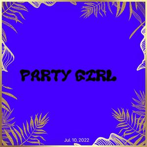 Party Girl