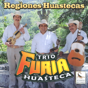 Has de Volver