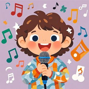 中国生物百科儿歌软体动物《蔸旱华蜗牛》