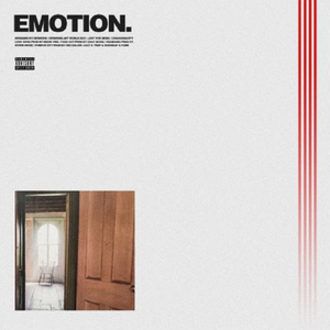 fxxk out(prod by.Ljx Ghost)