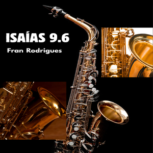 Isaías 9.6