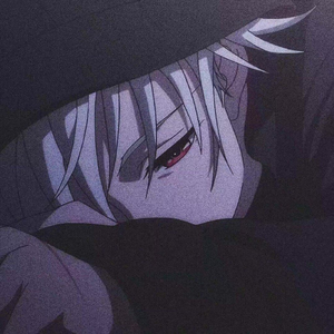 IRXD7-Alone (昱 remix)