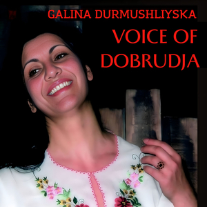 Radka Was Telling Her Mother