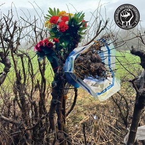 Sleep Deprivation 05: The Slow Cancellation Of The Future