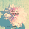 Raiwa - Amplitude (Original Mix)