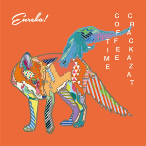 Coffee Time (Original Mix)