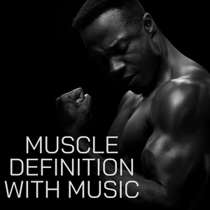 Equal to the Unequalled