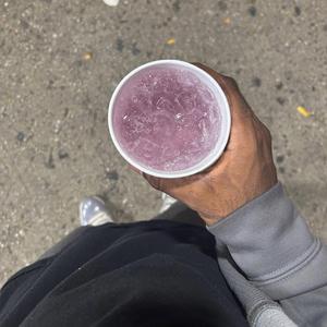 dead it (feat. bur kenson & lucgeng)