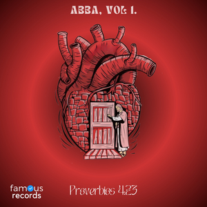 Way Maker (Extended Edition)