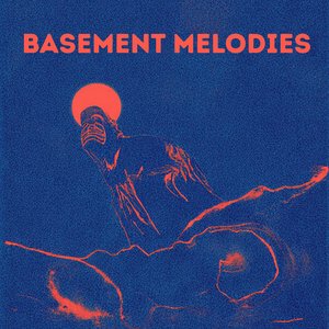 Basement Melodies