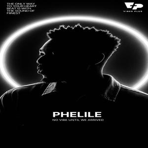 Phelile (feat. Kairo AM & Starplayer)