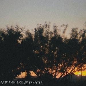 Cometas (Remastered)