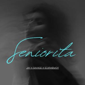 Seniorita