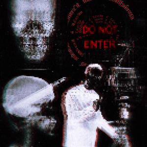 SLEEP PARALYSIS (feat. BRONKX3 & KHAON)