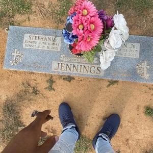 Ratk (feat. Sos Dee)