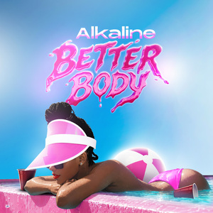 Better Body