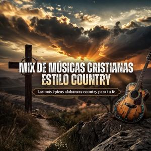 Aunque Caiga El Mundo