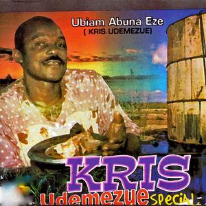 Ubiam Abuna Eze Egwu Onwa
