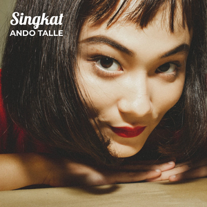 Singkat