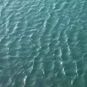 我永远都不想和你说再见demo（prod.Indiebeatz）