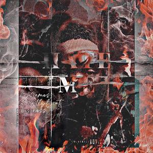 Throwed (feat. Prod Salaz)