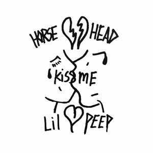 Kiss Me (prod. by Lederrick x Smokeasac)