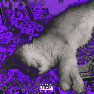 FNAF ФОНК (sped up)