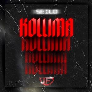 KOLLIMA (feat. Electabaz)