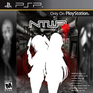 情绪价值(Prod.kukyo icy)