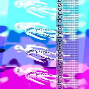 Discovery And Disappointment