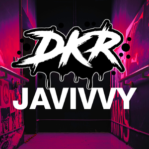 JAVIVVY (KSN Remix)