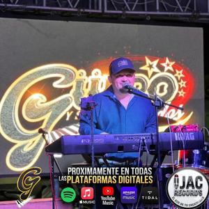 Camelinas (cumbia polka)