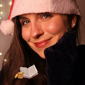 J16 moment de partage au coin du feu Pt.1