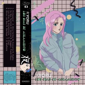 Se Nos Terminó El Verano (feat. Dagger & Frank Rous)