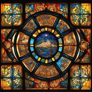 NIGHT (EXTENDED VERSION)