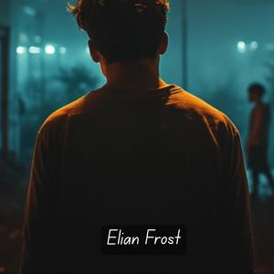 YOU LEFT WITHOUT LOOKING BACK