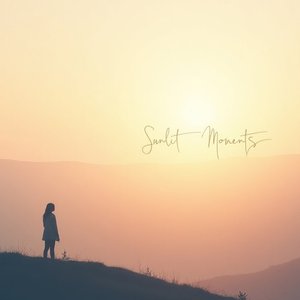 The Air Feels New Today