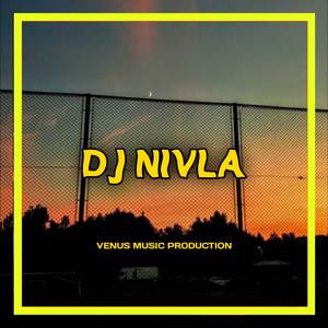 Dj Dalinda x Mashup Old