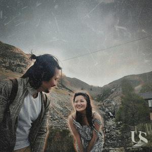 Thaha cha garchau maya sandhai (थाहा छ गर्छौ माया सधैं)