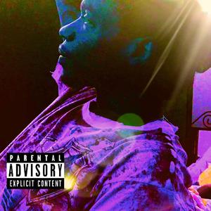 Stay On (feat. Ms. Danae)